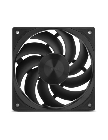 Disipador CPU NOX Hummer H400 120mm