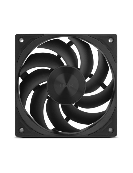Disipador CPU NOX Hummer H400 120mm