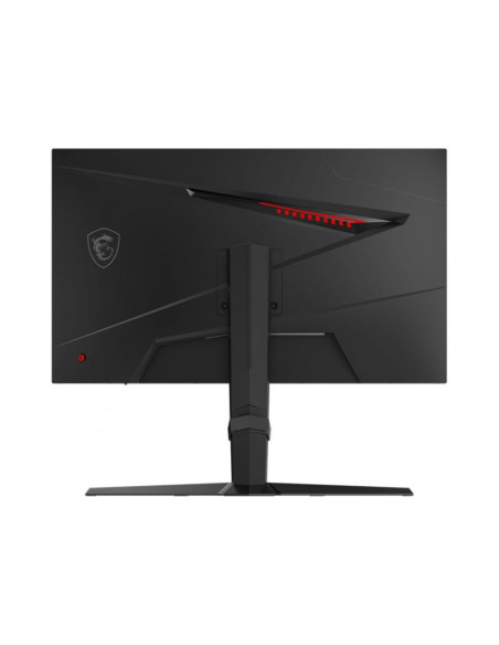 Monitor Gaming MSI MAG 275CQRF QD E2 27" WQHD 180Hz