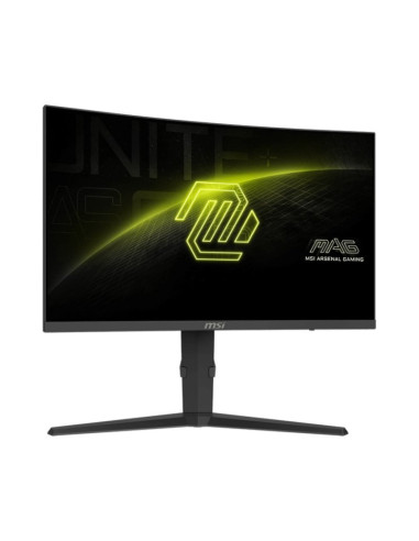 Monitor Gaming MSI MAG 275CQRF QD E2 27" WQHD 180Hz