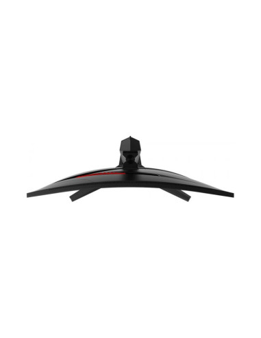 Monitor Gaming MSI MAG 275CQRF QD E2 27" WQHD 180Hz
