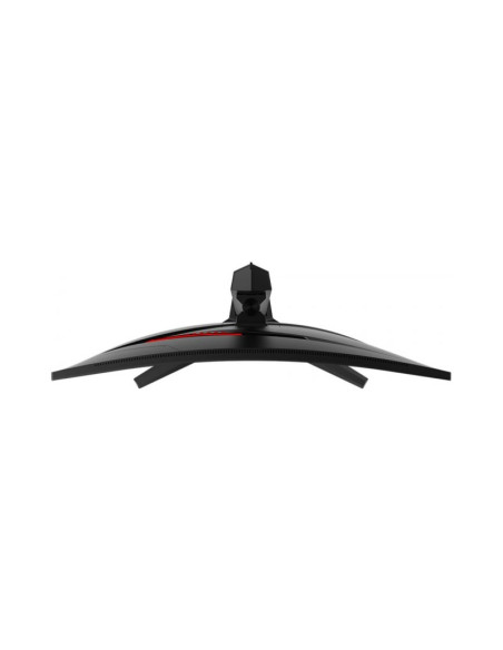 Monitor Gaming MSI MAG 275CQRF QD E2 27" WQHD 180Hz