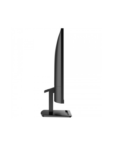 Monitor profesional MSI PRO MP273U 27" UHD 4K