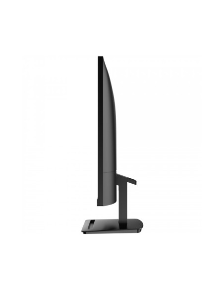 Monitor profesional MSI PRO MP273U 27" UHD 4K