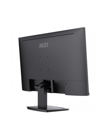 Monitor profesional MSI PRO MP273U 27" UHD 4K