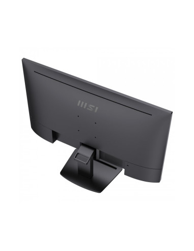 Monitor profesional MSI PRO MP273U 27" UHD 4K