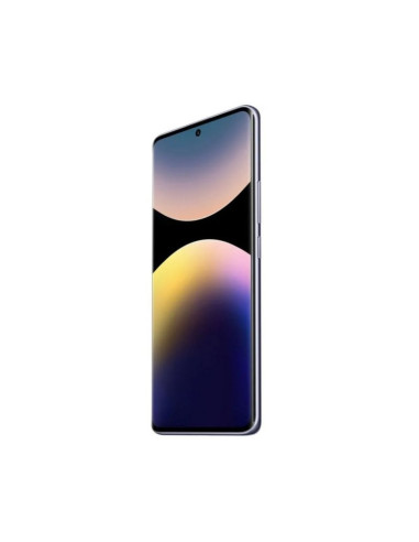 Smartphone Xiaomi Redmi Note 14 Pro+ 8GB 256GB Lavanda (5G)