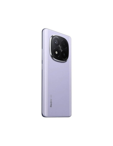 Smartphone Xiaomi Redmi Note 14 Pro+ 8GB 256GB Lavanda (5G)
