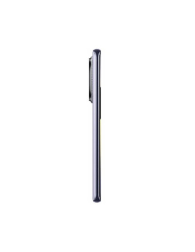 Smartphone Xiaomi Redmi Note 14 Pro+ 8GB 256GB Lavanda (5G)