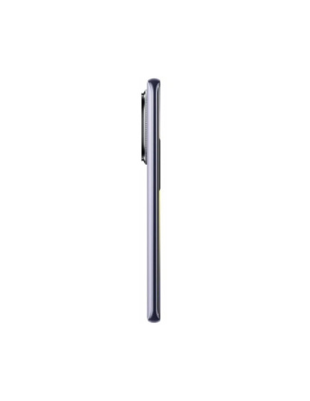 Smartphone Xiaomi Redmi Note 14 Pro+ 8GB 256GB Lavanda (5G)
