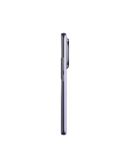 Smartphone Xiaomi Redmi Note 14 Pro+ 8GB 256GB Lavanda (5G)