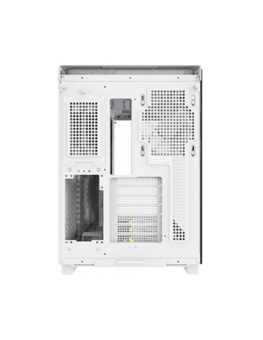 Caja para PC Montech King 95 Pro Blanca ATX