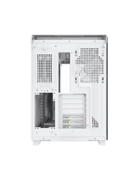 Caja para PC Montech King 95 Pro Blanca ATX