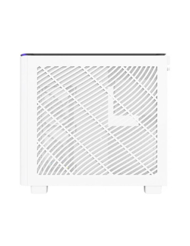 Caja para PC Montech King 95 Pro Blanca ATX