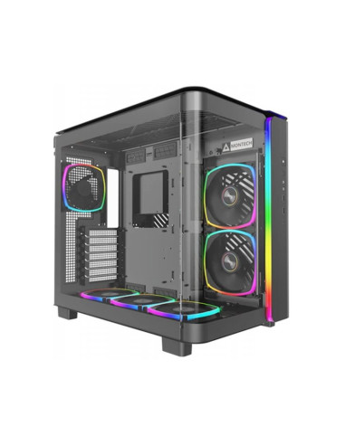 Caja para PC Montech King 95 Pro ATX