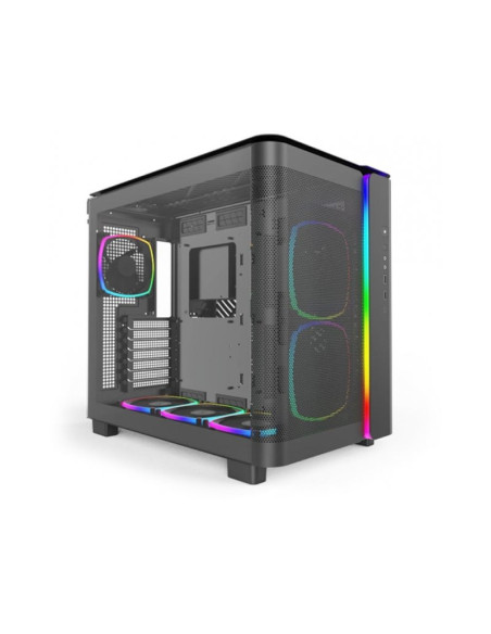 Caja para PC Montech King 95 Pro ATX