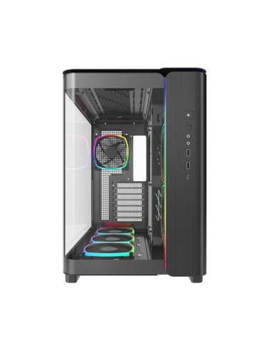 Caja para PC Montech King 95 Pro ATX