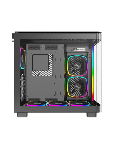 Caja para PC Montech King 95 Pro ATX
