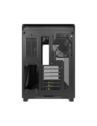 Caja para PC Montech King 95 Pro ATX