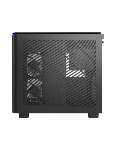 Caja para PC Montech King 95 Pro ATX