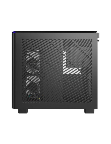 Caja para PC Montech King 95 Pro ATX