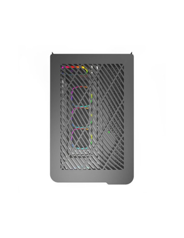 Caja para PC Montech King 95 Pro ATX