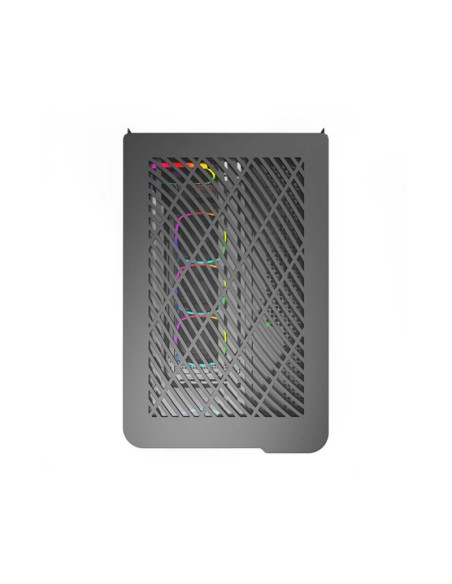 Caja para PC Montech King 95 Pro ATX