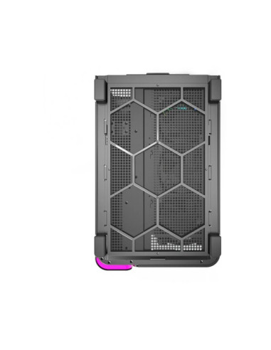 Caja para PC Montech King 95 Pro ATX