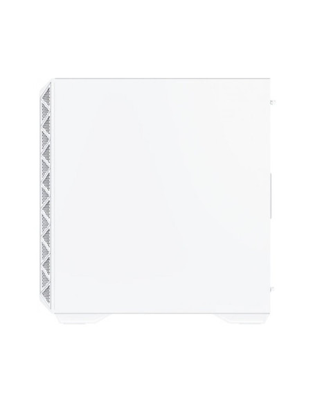 Caja para PC Montech Air 903 Max Blanca ATX