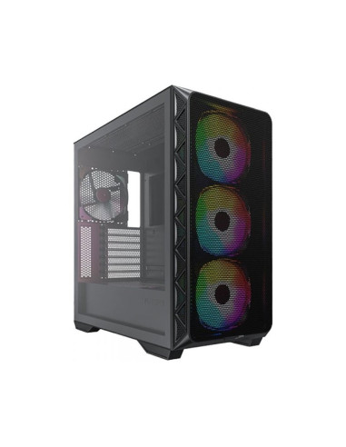Caja para PC Montech Air 903 Max ATX