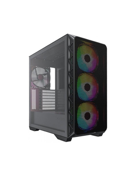 Caja para PC Montech Air 903 Max ATX