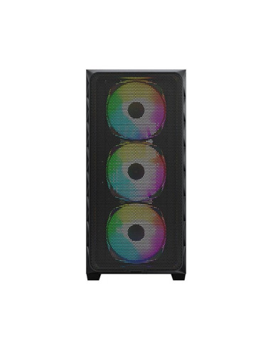 Caja para PC Montech Air 903 Max ATX
