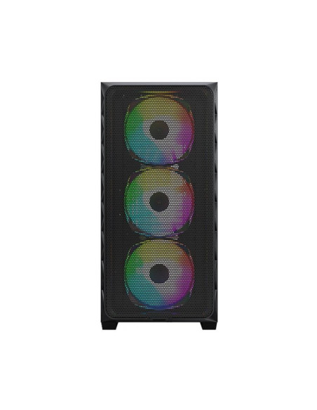 Caja para PC Montech Air 903 Max ATX