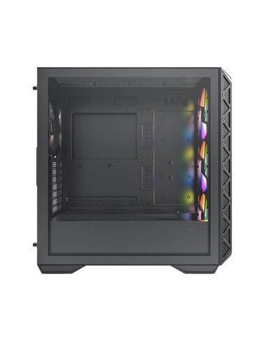 Caja para PC Montech Air 903 Max ATX