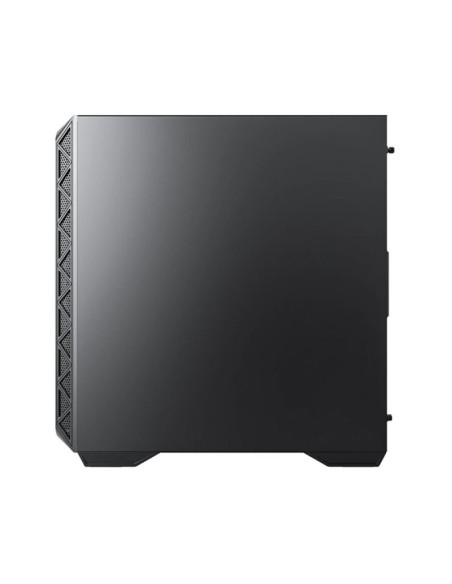 Caja para PC Montech Air 903 Max ATX