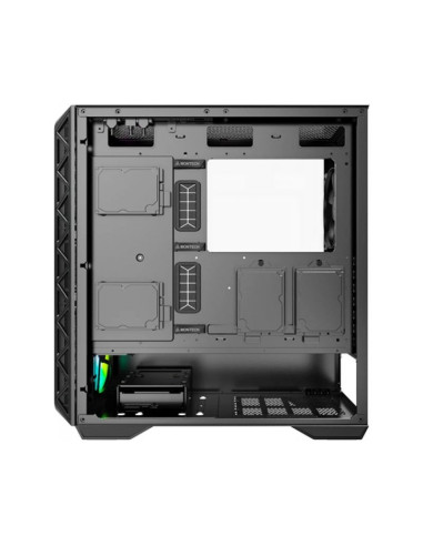 Caja para PC Montech Air 903 Max ATX