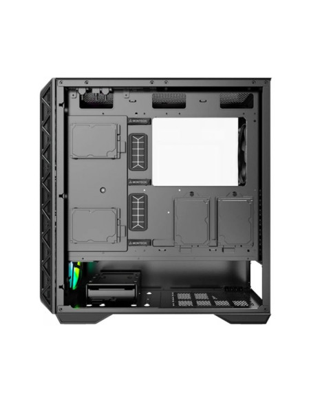 Caja para PC Montech Air 903 Max ATX