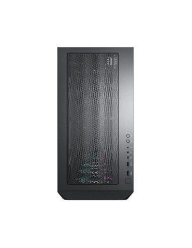 Caja para PC Montech Air 903 Max ATX