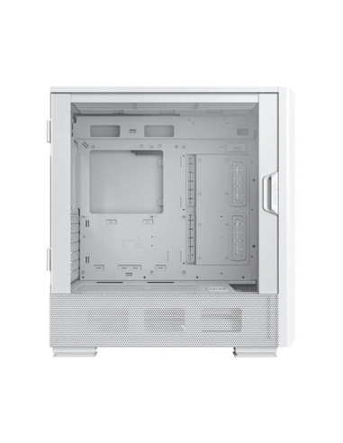 Caja para PC Montech Sky Two GX Blanca e-ATX