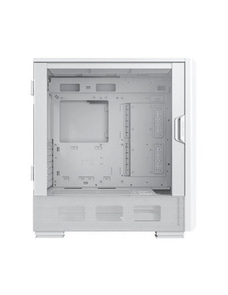 Caja para PC Montech Sky Two GX Blanca e-ATX