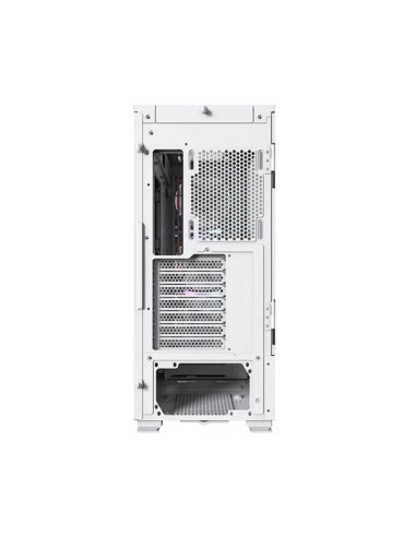 Caja para PC Montech Sky Two GX Blanca e-ATX