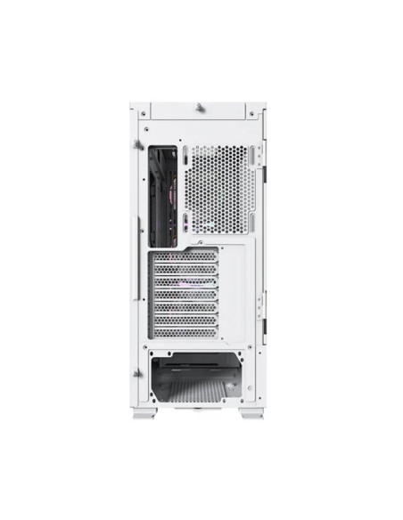 Caja para PC Montech Sky Two GX Blanca e-ATX
