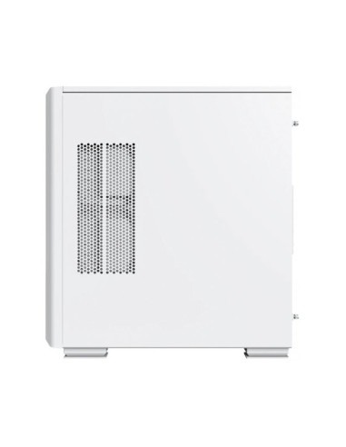 Caja para PC Montech Sky Two GX Blanca e-ATX