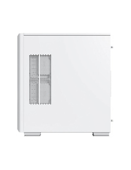 Caja para PC Montech Sky Two GX Blanca e-ATX