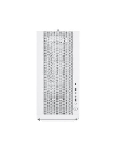 Caja para PC Montech Sky Two GX Blanca e-ATX