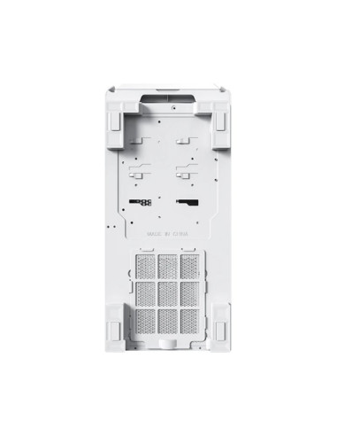 Caja para PC Montech Sky Two GX Blanca e-ATX