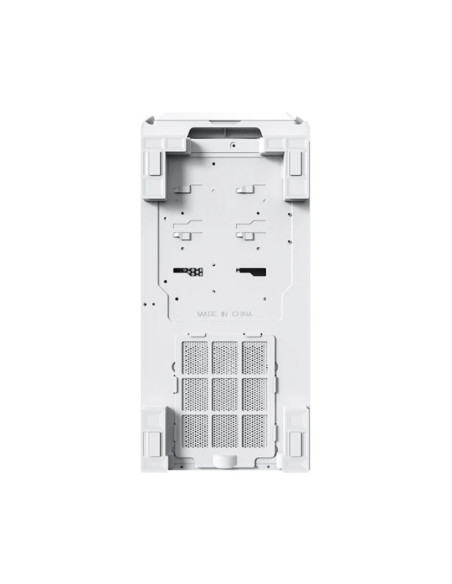 Caja para PC Montech Sky Two GX Blanca e-ATX