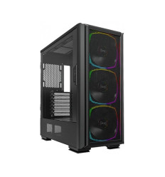 Caja para PC Montech Sky Two GX e-ATX