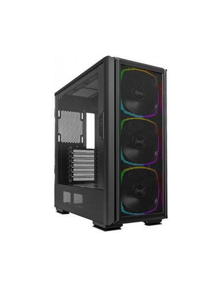 Caja para PC Montech Sky Two GX e-ATX