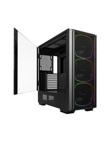 Caja para PC Montech Sky Two GX e-ATX